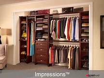Video thumbnail for Storage and Organization from ClosetMaid at The Home Depot