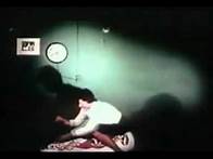 Video thumbnail for Bobo Doll experiment (Bandura)