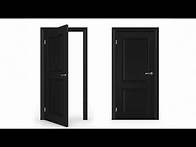 Video thumbnail for Best Door open/close sound effects *no copyright