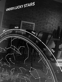 Video thumbnail for How to Make a Star Map – for Free!