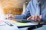 Video thumbnail for Personal Income Tax Calculator Thailand