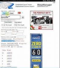 Video thumbnail for using scrabble cheat