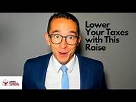 Video thumbnail for 2024 Federal Pay Raise: What You Need to Do