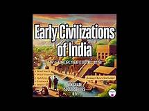 Video thumbnail for 6th Grade Social Studies Worksheets