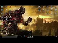 Video thumbnail for Change Keyboard Azerty to Qwerty (Windows 10)
