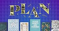 Video thumbnail for Create a Custom Journal, Notebook or Planner | Lulu