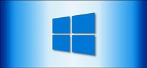 Video thumbnail for How to Clear Your Clipboard History on Windows 10