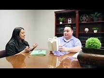 Video thumbnail for Family Law Consultation