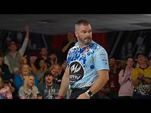 Video thumbnail for PBA Bowling Classic FULL EVENT | PBA on FOX