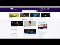 Video thumbnail for How to List and Sell Tickets on StubHub