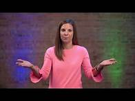 Video thumbnail for Segmenting Hand Motion for Heggerty Phonemic Awareness
