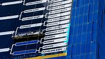Video thumbnail for March Madness bracket: Printable 2025 NCAA Tournament page for picks, predictions