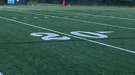 Video thumbnail for First & 10: Central Ohio high school football scores | Week 2