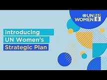 Video thumbnail for Our vision for a gender equal world