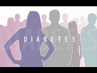 Video thumbnail for What is Diabetes