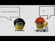 Video thumbnail for Approaches to evaluation: Where to start with service and intervention evaluation