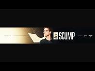 Video thumbnail for CDL MAJOR 3 GRAND FINALS!! - SCUMP WATCH PARTY