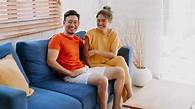 Video thumbnail for Loan Tenure in Singapore: 6 Best Times To Change It (2024)