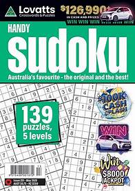 Video thumbnail for Play Free Online Sudoku | Updated Daily
