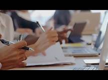 Video thumbnail for Exploring age discrimination in the workplace
