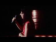 Video thumbnail for April 29, 1973 / "Billion Dollar Babies" Tour