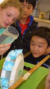Video thumbnail for Online K-8 Science Videos & Lessons 🚀 Try it Free.