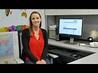 Video thumbnail for Applying for a post graduation work permit within Canada