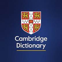 Video thumbnail for CHECK | Pronunciation in English