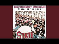 Video thumbnail for Ramp Entrance, Buckeye Battle Cry