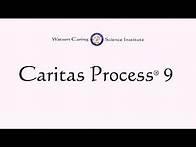 Video thumbnail for Caritas Process® 9 Minister (Humanity) | Dr. Jean Watson