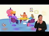 Video thumbnail for Special Educational Needs and Disabilities (SEND) and Alternative Provision (AP) Improvement Plan