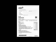 Video thumbnail for Official summer 2024 AQA GCSE CHEMISTRY 8462 1H Paper 1 Higher Tier Merged Question Paper + Mark Sch