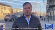 Video thumbnail for These states are boosting their minimum wage requirement in 2025
