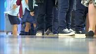 Video thumbnail for Back to school: When ISDs around North Texas begin their 2023-2024 school years