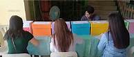 Video thumbnail for DepEd kicks off enrollment in public schools for SY 2024-2025