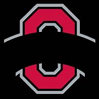 Video thumbnail for Ohio State Buckeyes Scores, Stats and Highlights - ESPN