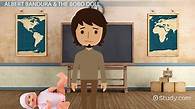 Video thumbnail for Model of Observational Learning | Theory & Examples