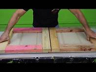Video thumbnail for How To Build An Inexpensive Shed Door: Easy & Durable Solutions | Paul Ricalde