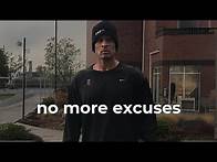 Video thumbnail for Transform Your Life in 2025 - David Goggins Motivation