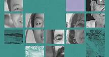 Video thumbnail for What to Know When Five Generations Share an Office