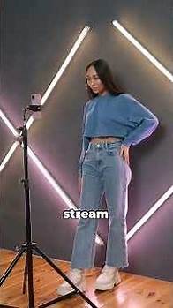 Video thumbnail for How to Stream on TikTok from Your PC (The Easy Way)