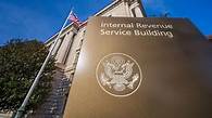 Video thumbnail for IRS increases 401(k), other retirement plan contribution limits for 2025