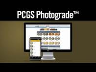 Video thumbnail for Grade Your Coins at Home Using PCGS Photograde