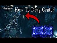 Video thumbnail for KAPPA CAULDRON | Crate Puzzle Solution