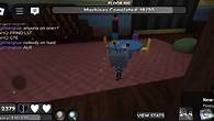 Video thumbnail for Mastering Floor 100 in Dandy's World Run