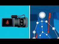 Video thumbnail for Rand McNally Video Telematics