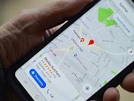 Video thumbnail for Google My Business Services