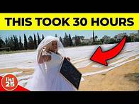 Video thumbnail for 150 Mind-Blowing Facts You Won't Believe Are True