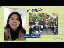 Video thumbnail for Discover how to become a speech pathologist