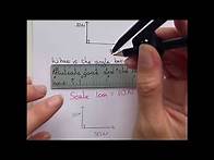 Video thumbnail for GCSE Physics: Calculating a resultant force using vector diagrams